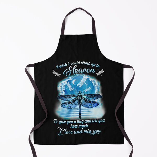 Item preview, I Wish I Could Climb up to Heaven designed and sold by nghinocay1.