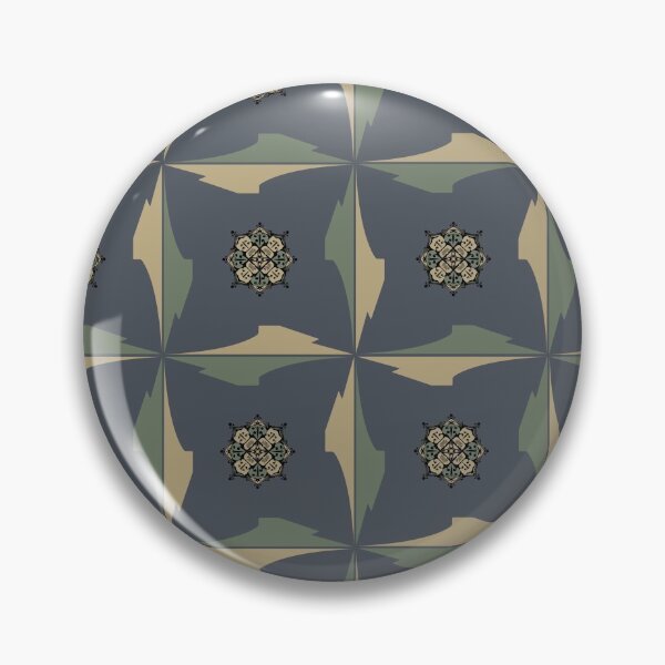 Item preview, abstract pattern24 designed and sold by ErhanArt.