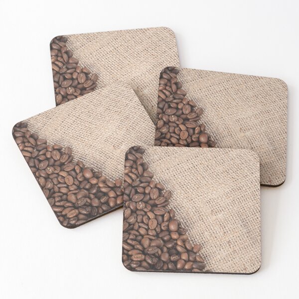 Item preview, Coffee beans designed and sold by NBazilenco.