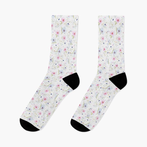 Item preview, I Love Flowers, Floral Designs designed and sold by AMGstore93.