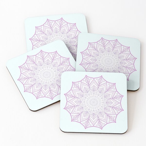 Item preview, Mandala Designs designed and sold by STOREMAAR.