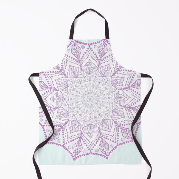 Item preview, Mandala Designs designed and sold by STOREMAAR.