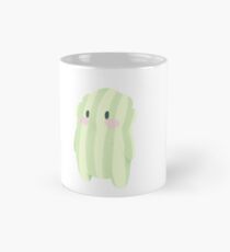 Watermelon Steven Mug