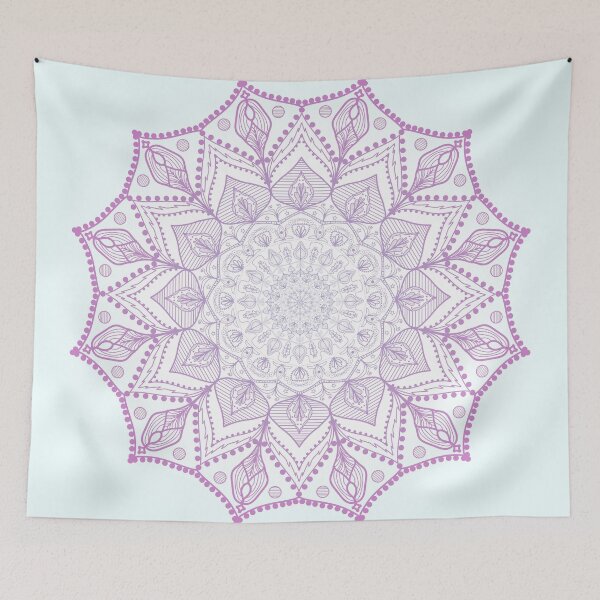 Item preview, Mandala Designs designed and sold by STOREMAAR.