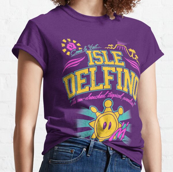 tropical themed clothes