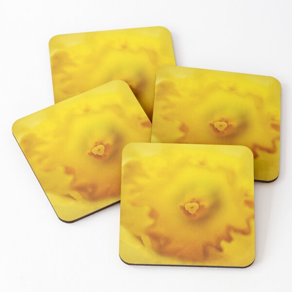 Item preview, Brightly Shining Sun designed and sold by Denise Abé.