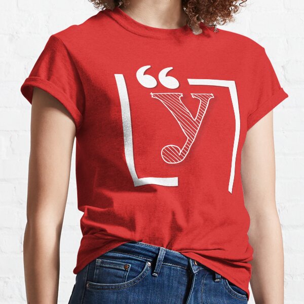 Louis Vuitton Monogram Tile T-Shirt Bright Red. Size Xxs