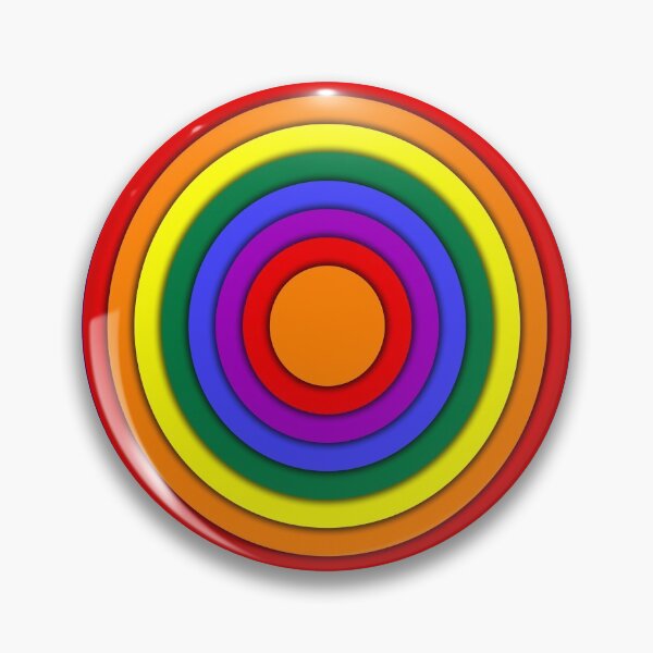 Aperçu de l'œuvre Arc-en-ciel Array 47 créée et vendue par rainbowarray.