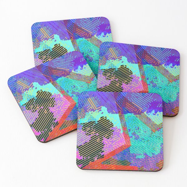 Item preview, GF334 Art and Abstract  designed and sold by Grafititee.