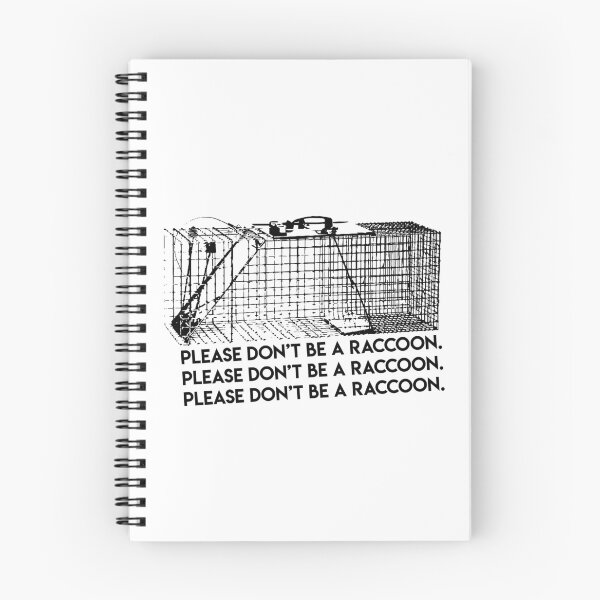 Item preview, Every person ever who TNRs designed and sold by Closet Full Of Kittens.