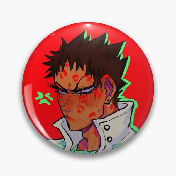 Item preview, Iwachan kith kith designed and sold by Tayu-Mi.