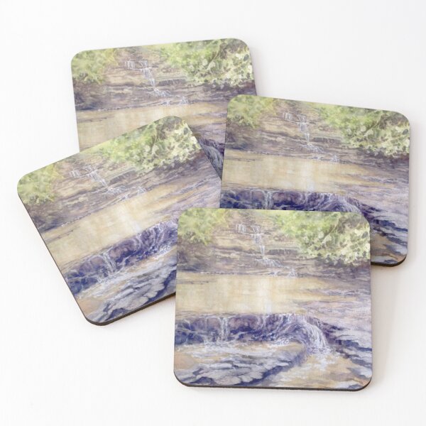 Item preview, Seller's Falls designed and sold by Ken Crawford.
