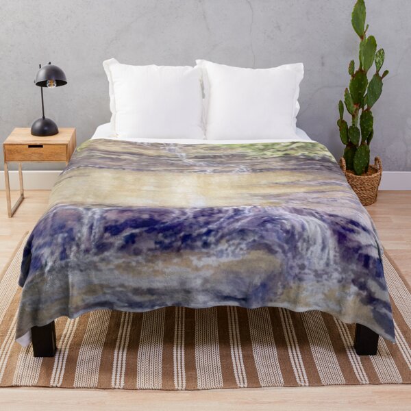 Item preview, Seller's Falls designed and sold by Ken Crawford.