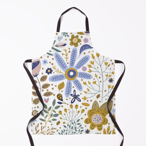 Item preview, flowers , colorful designed and sold by Mouhou-art.
