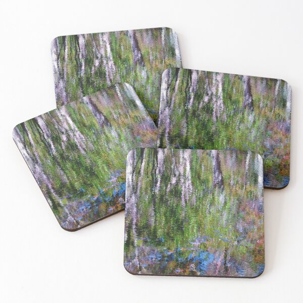 Item preview, Ripples on the Pond designed and sold by Smoothstones.