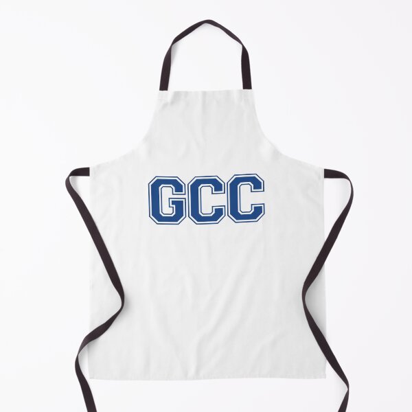 Item preview, Comunidad, Greendale Community College Varsity Lettering designed and sold by Doolman.