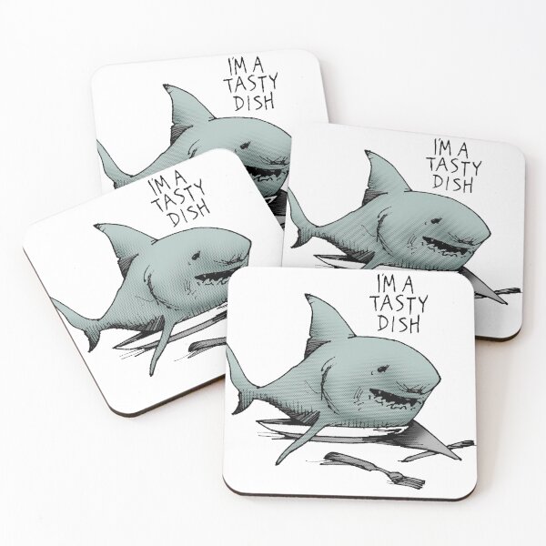 Item preview, Shore Lunch designed and sold by Sean Simmans.