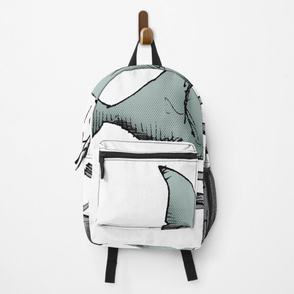 Item preview, Shore Lunch designed and sold by Sean Simmans.