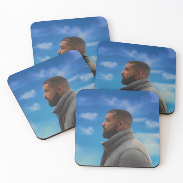 Item preview, Certified Lover Boy - Nothing Was The Same designed and sold by JoeMahoney.