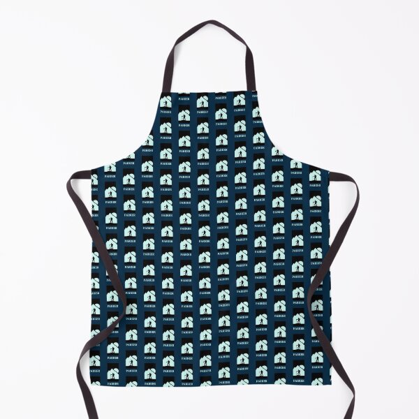Item preview, Parker Colorado Hiking designed and sold by Taumaturgo.