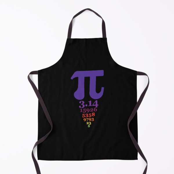 Item preview, FUNNY HAPPY PI DAY 3 14 designed and sold by Cr1sV.