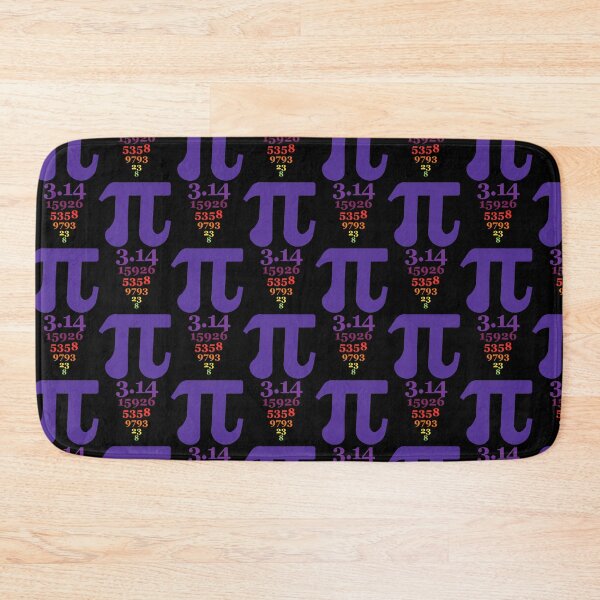 Item preview, FUNNY HAPPY PI DAY 3 14  designed and sold by Cr1sV.