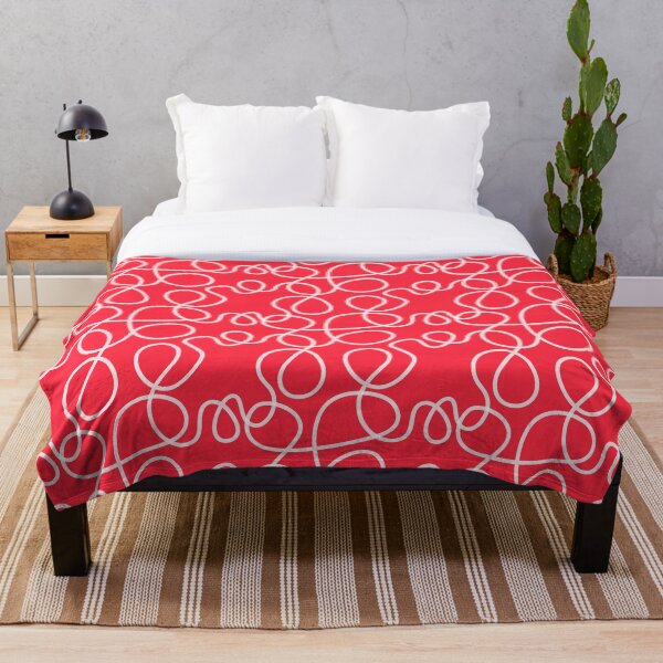Item preview, Spaghetti designed and sold by PatternDivision.