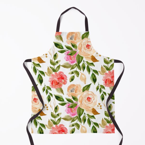 Item preview, Brunch dominical designed and sold by Cinisdesign.