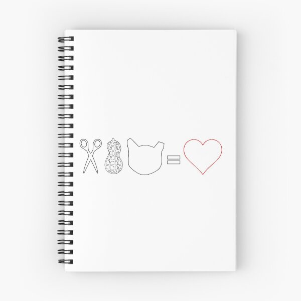 Item preview, Snip snip, neuter, eartip = love designed and sold by Closet Full Of Kittens.