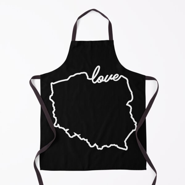 Item preview, I love poland designed and sold by Mila1946.