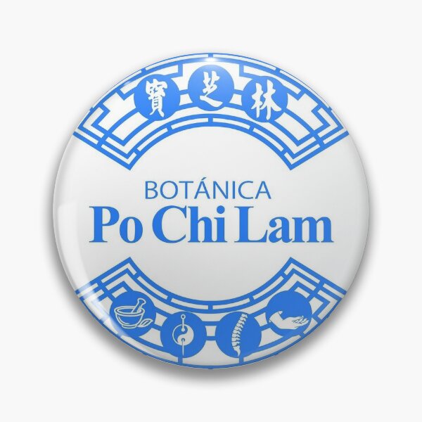 Item preview, Po Chi Lam  designed and sold by pochilam88.