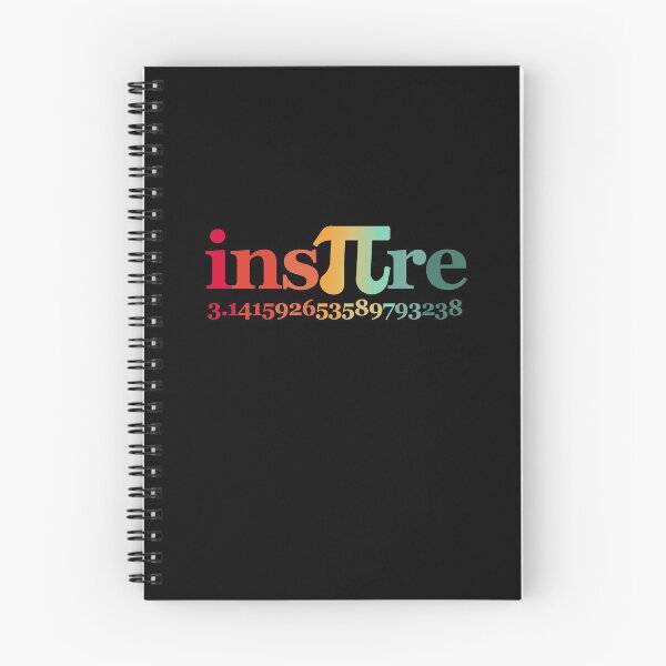 Item preview, FUNNY HAPPY PI DAY 3 14  designed and sold by Cr1sV.