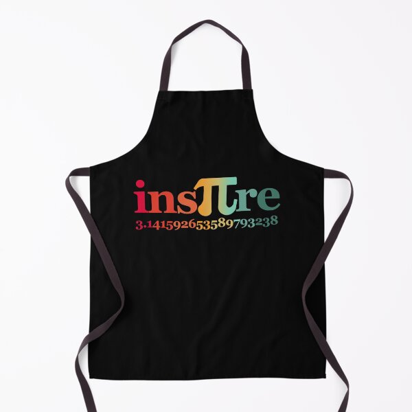 Item preview, FUNNY HAPPY PI DAY 3 14 designed and sold by Cr1sV.
