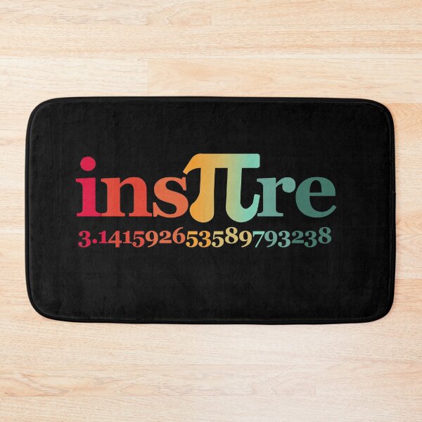 Item preview, FUNNY HAPPY PI DAY 3 14  designed and sold by Cr1sV.