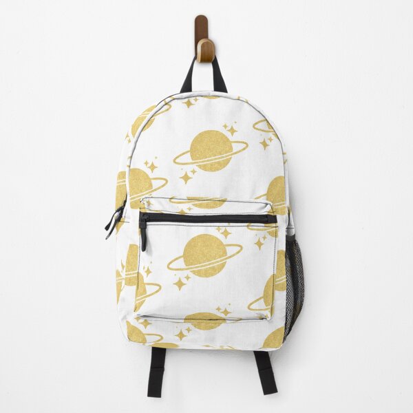 Item preview, Saturn - Yellow designed and sold by kehdesigns.