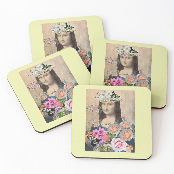 Artikelvorschau, Blumenkind Mona entworfen und verkauft von Aquila Light Pictures.