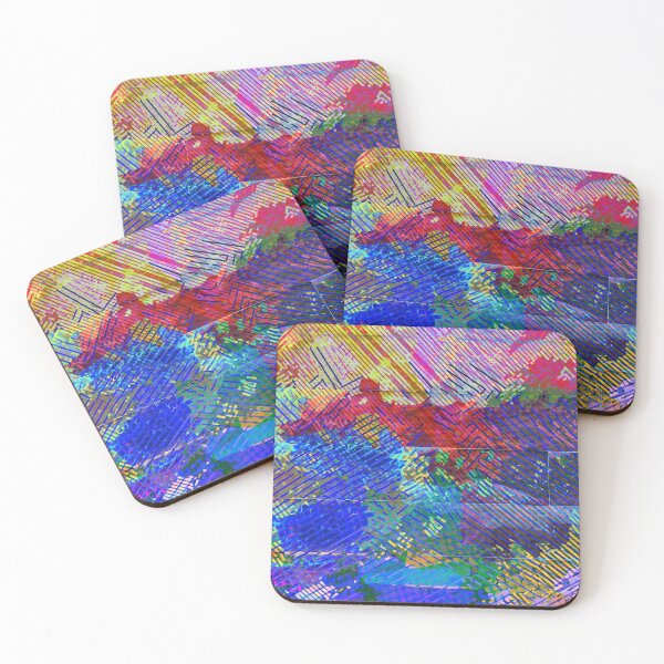 Item preview, GF335 Art and Abstract  designed and sold by Grafititee.