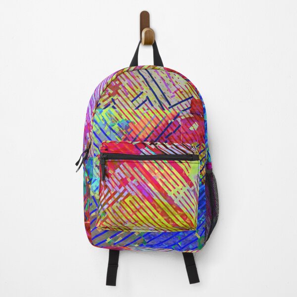 Item preview, GF335 Art and Abstract designed and sold by Grafititee.