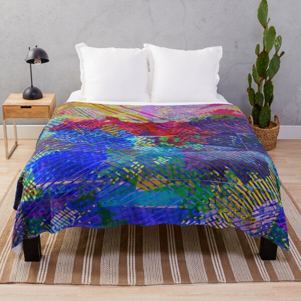 Item preview, GF335 Art and Abstract designed and sold by Grafititee.