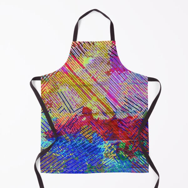 Item preview, GF335 Art and Abstract designed and sold by Grafititee.