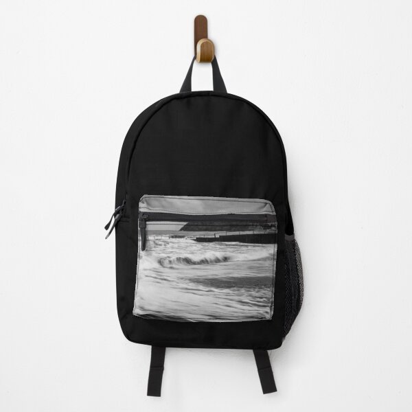Item preview, Criccieth Beach designed and sold by heidipics.