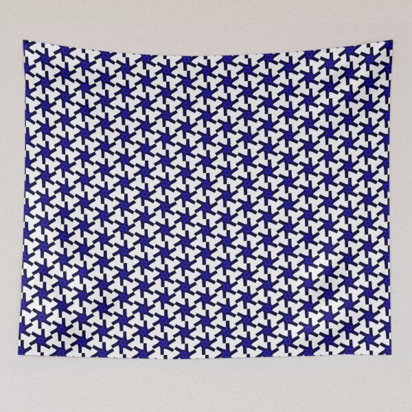 Item preview, GEARS designed and sold by paulvolker.