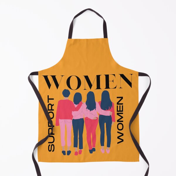 Item preview, Strong Women support other women  designed and sold by Be Spiffy.