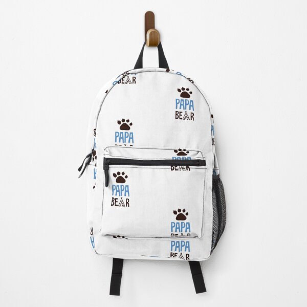 Item preview, Bear Tent designed and sold by SportyDogShop.
