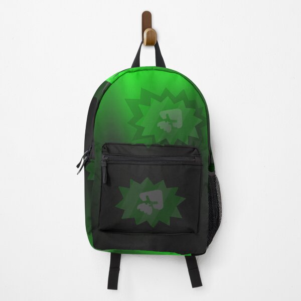 Item preview, Them Squids! designed and sold by scipper540.