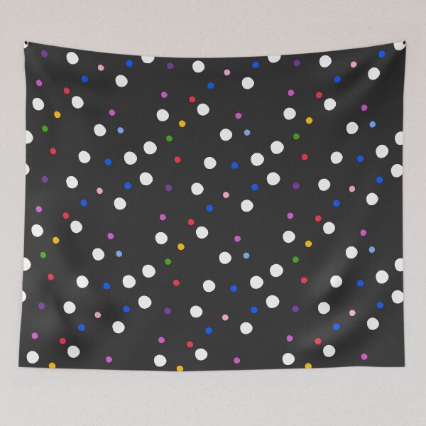 Item preview, Night lights designed and sold by PatternDivision.