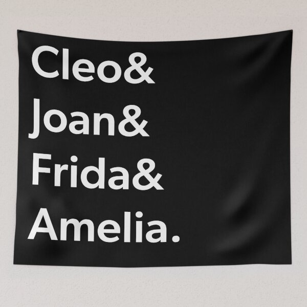 Item preview, icons designed and sold by EmmaRed-19.