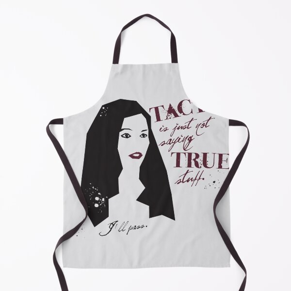 Item preview, Tact designed and sold by TEWdream.