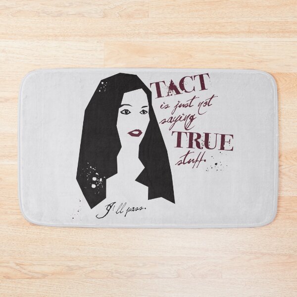 Item preview, Tact designed and sold by TEWdream.