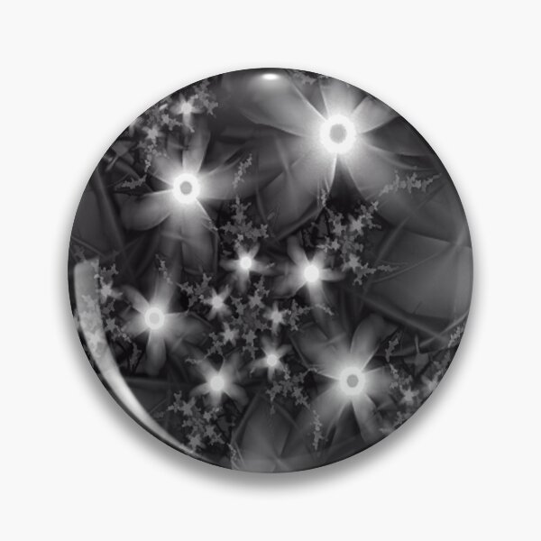 Item preview, Decorative Black And White designed and sold by FantasySkyArt.
